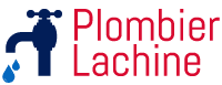 Plombier Lachine