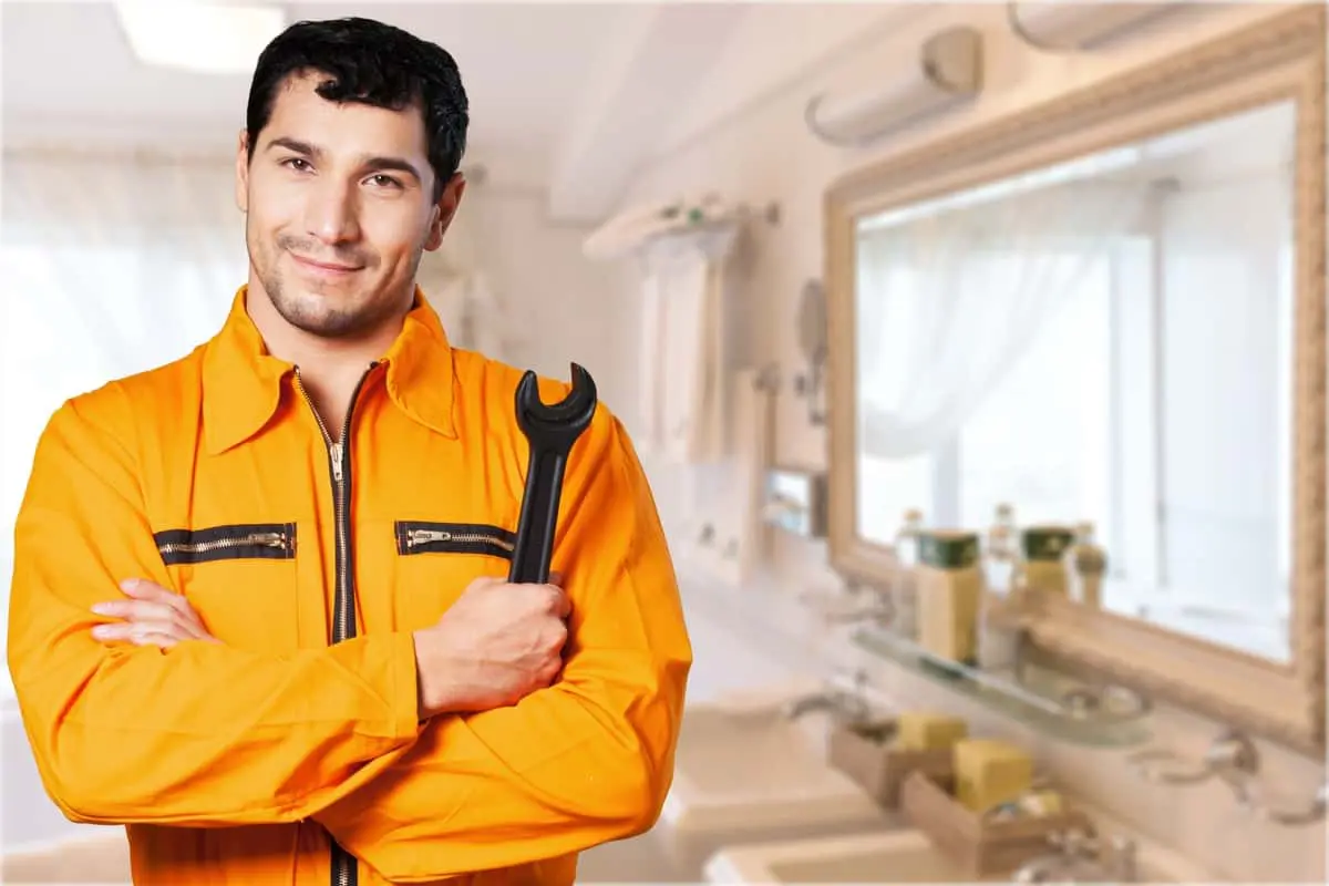 Engager des plombiers professionnels à Lachine, QC