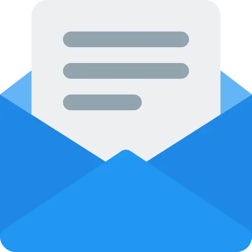 https://plombierlachine.ca/wp-content/uploads/2021/03/email.png