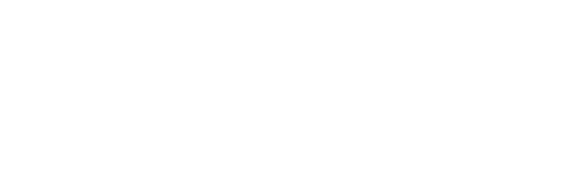 Logo CMMTQ