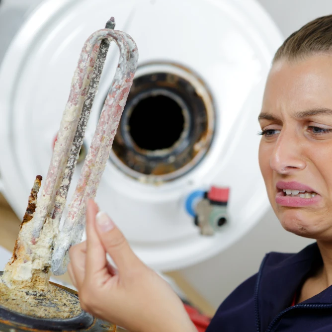 detartrage-professionnel-de-canalisations-a-lachine-montreal-qc